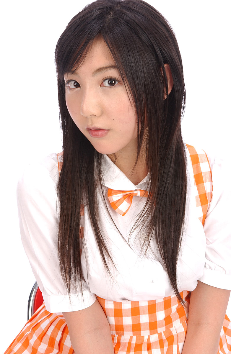 りりあん  BWH0039Lyrian [BWH]